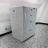 Kenmore Household Refrigerator image 0